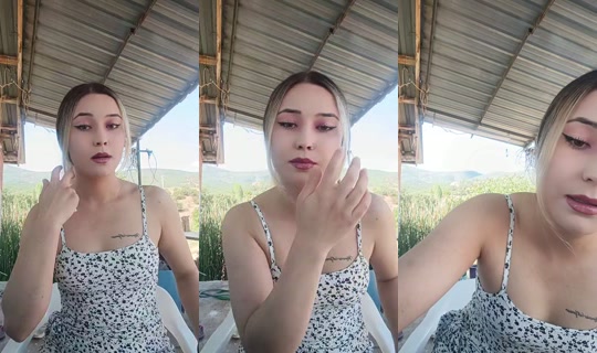 aye.etinkaya524's Live Session — Jul 24, 2026, 1:22 PM