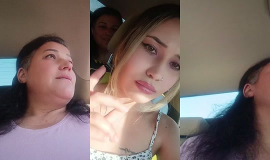 aye.etinkaya524's Live Session — Jul 24, 2026, 2:39 PM