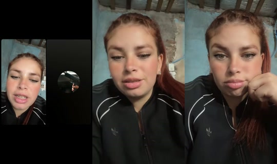 ayelenmaca10's Live Session — Jul 26, 2026, 12:38 AM