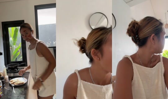 ayennku's Live Session — Aug 25, 2026, 8:53 AM