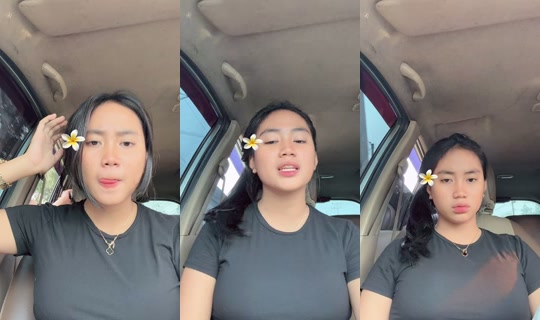 ayenool0i's Live Session — Aug 31, 2026, 8:53 AM