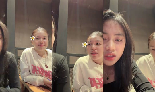 ayenool0i's Live Session — Aug 31, 2026, 4:41 PM