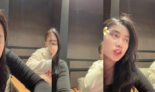 ayenool0i's Live Session — Aug 31, 2026, 5:14 PM