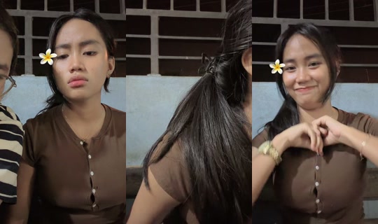 ayenool0i's Live Session — Sep 1, 2026, 11:29 AM