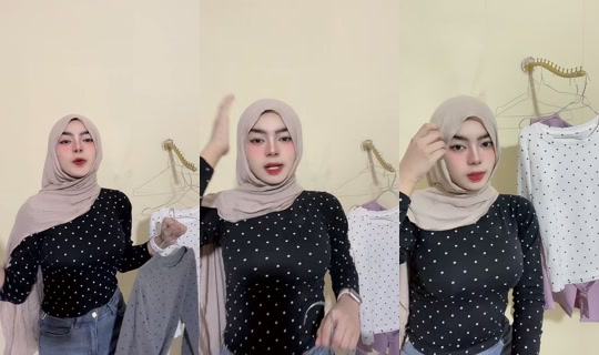 ayeshhaaw29's Live Session — Jul 23, 2026, 11:32 AM