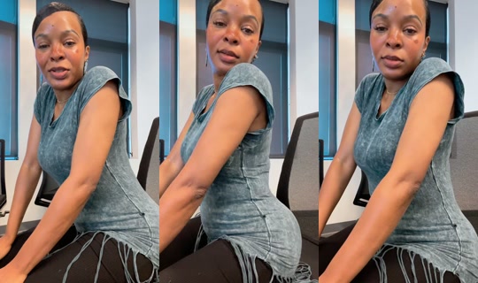 ayetac's Live Session — Jul 22, 2026, 5:59 PM