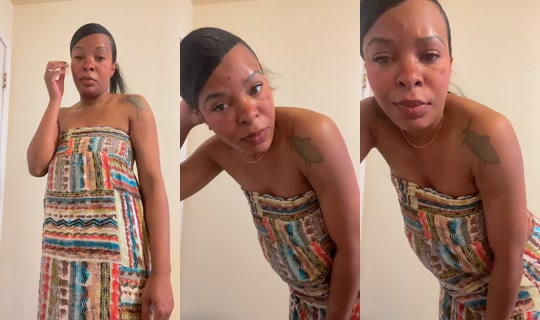 ayetac's Live Session — Jul 26, 2026, 4:06 PM