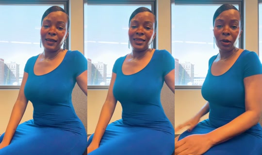 ayetac's Live Session — Jul 31, 2026, 5:19 PM