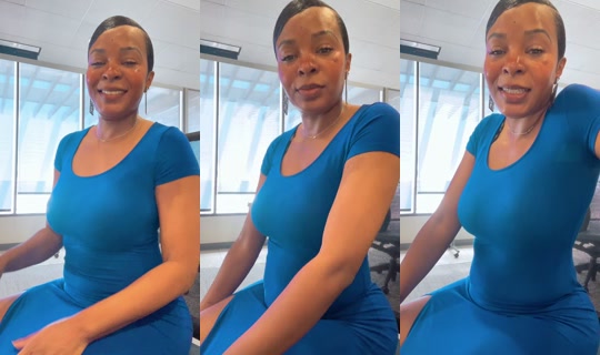 ayetac's Live Session — Jul 31, 2026, 9:31 PM