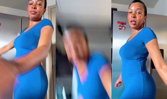 ayetac's Live Session — Aug 1, 2026, 1:22 AM