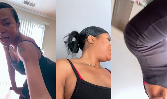 ayetac's Live Session — Aug 1, 2026, 4:09 PM