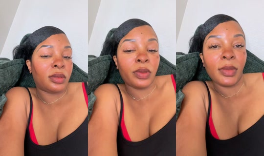 ayetac's Live Session — Aug 1, 2026, 4:43 PM