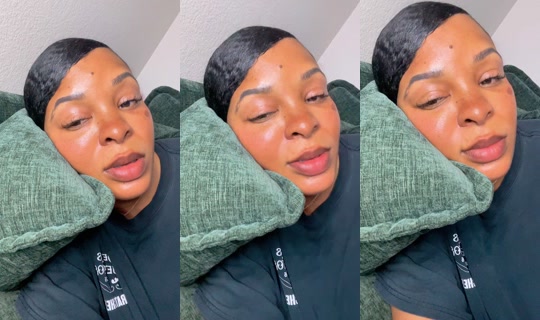 ayetac's Live Session — Aug 1, 2026, 10:55 PM