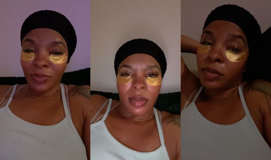 ayetac's Live Session — Aug 23, 2026, 3:37 AM