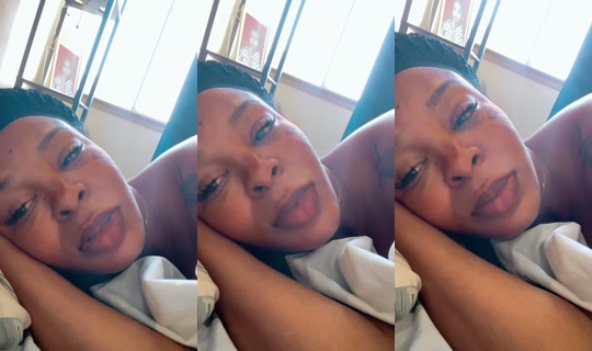 ayetac's Live Session — Sep 1, 2026, 2:35 PM