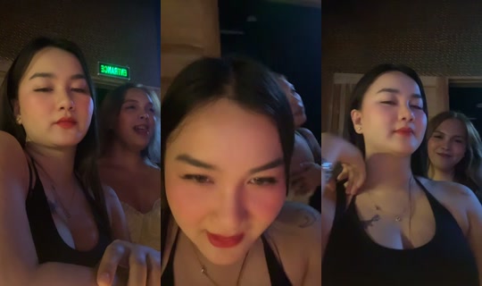 ayeyamariemar's Live Session — Aug 9, 2026, 5:12 PM