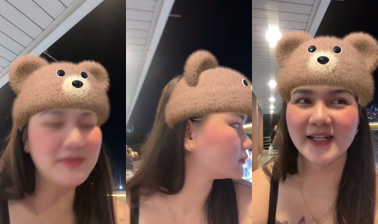 ayeyamariemar's Live Session — Aug 14, 2026, 6:31 PM