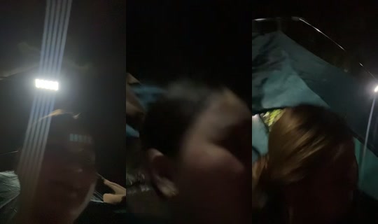 ayeyamariemar's Live Session — Aug 15, 2026, 6:12 PM