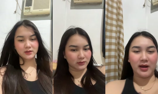 ayeyamariemar's Live Session — Aug 21, 2026, 2:28 PM