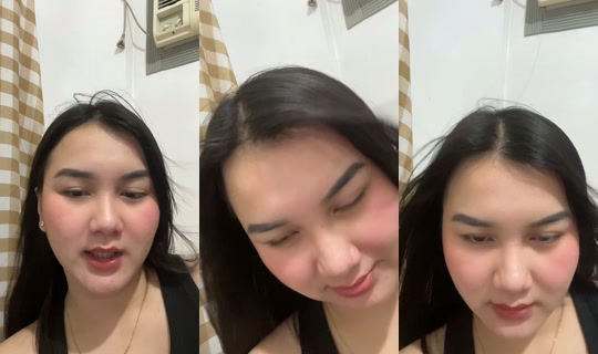 ayeyamariemar's Live Session — Aug 21, 2026, 3:18 PM