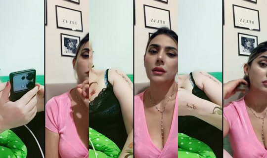 aygul4607's Live Session — Jul 15, 2026, 6:01 PM