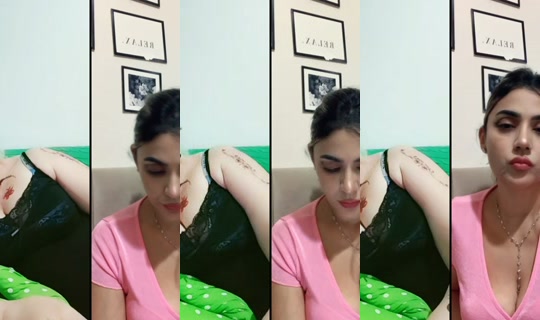 aygul4607's Live Session — Jul 15, 2026, 6:52 PM
