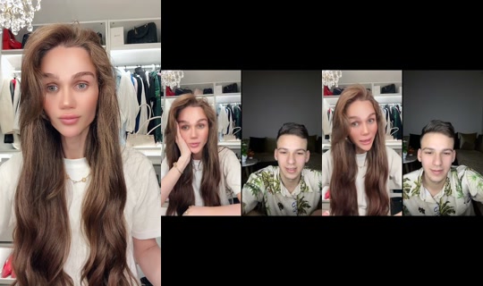 ayhakhalaf0's Live Session — Sep 25, 2026, 10:31 PM