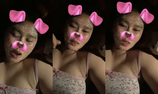 ayin6198's Live Session — Jul 8, 2026, 4:48 PM