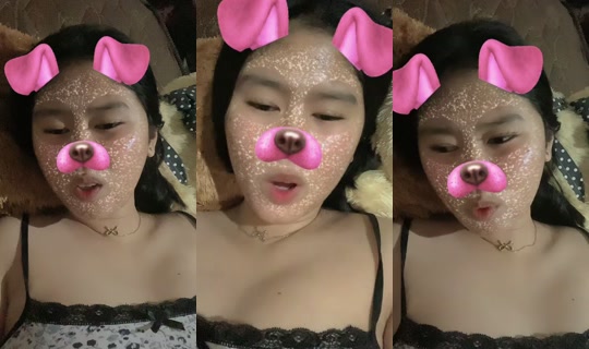 ayin6198's Live Session — Aug 1, 2026, 4:28 PM