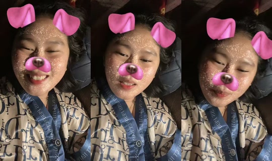 ayin6198's Live Session — Sep 21, 2026, 5:30 PM