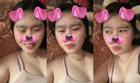 ayin6198's Live Session — Sep 22, 2026, 3:55 AM