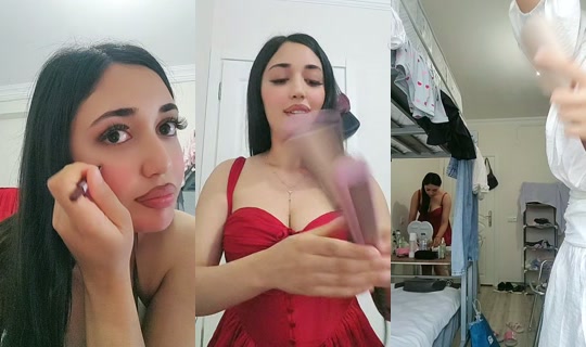 ayin_yildizi.8's Live Session — Jul 24, 2026, 4:32 PM