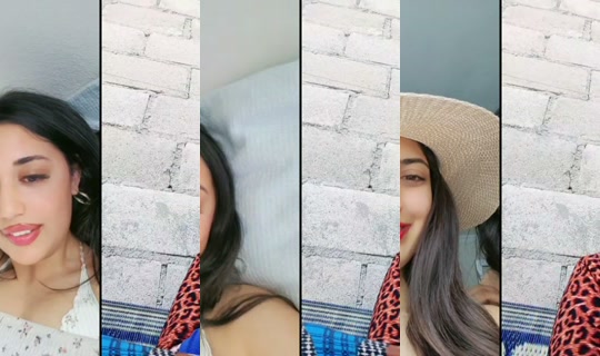 ayin_yildizi.8's Live Session — Jul 25, 2026, 3:28 PM