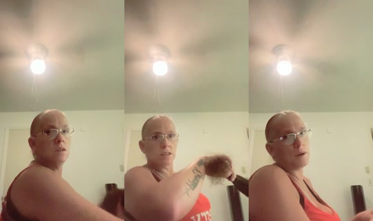 ayishah69's Live Session — Aug 21, 2026, 10:26 AM