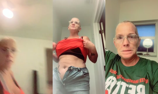 ayishah69's Live Session — Aug 21, 2026, 10:37 AM