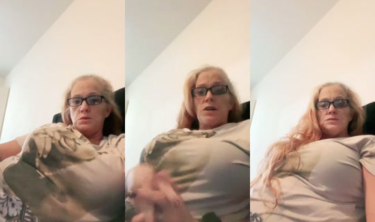 ayishah69's Live Session — Oct 5, 2026, 8:46 PM