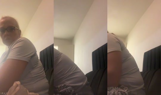 ayishah69's Live Session — Oct 6, 2026, 11:58 PM