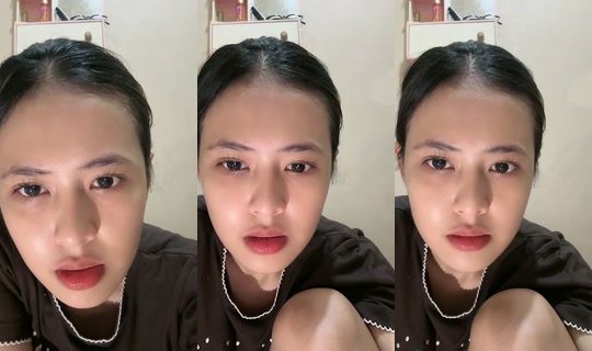 ayisiyu's Live Session — Aug 6, 2026, 12:07 PM