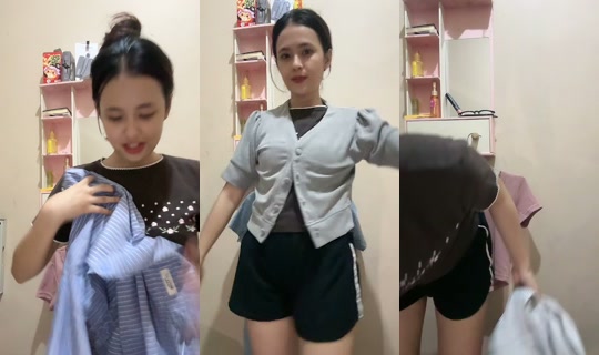 ayisiyu's Live Session — Aug 6, 2026, 12:23 PM
