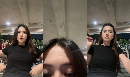 ayisiyu's Live Session — Aug 8, 2026, 6:32 PM