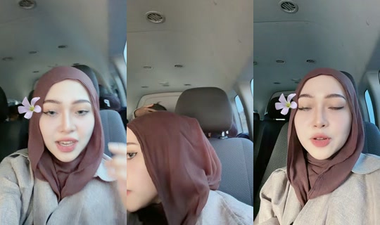 ayiyaaaaaaaa's Live Session — Jul 15, 2026, 7:57 AM