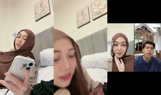 ayiyaaaaaaaa's Live Session — Jul 15, 2026, 4:41 PM