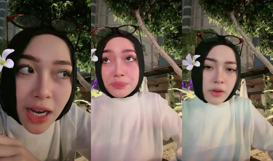 ayiyaaaaaaaa's Live Session — Jul 19, 2026, 2:10 PM