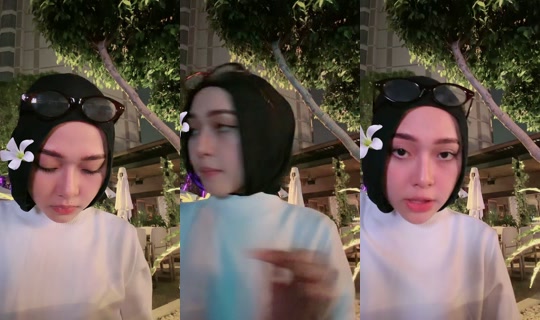 ayiyaaaaaaaa's Live Session — Jul 19, 2026, 3:00 PM