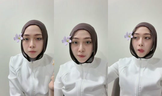 ayiyaaaaaaaa's Live Session — Jul 27, 2026, 11:15 AM