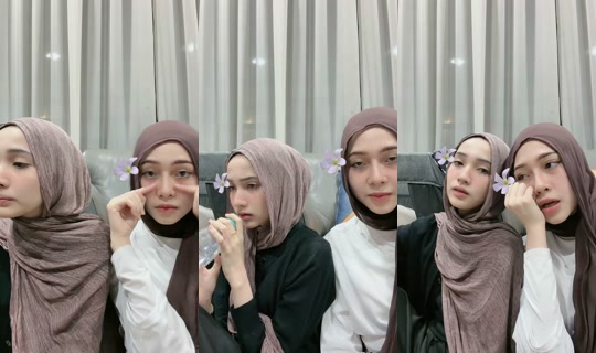 ayiyaaaaaaaa's Live Session — Aug 5, 2026, 8:32 PM