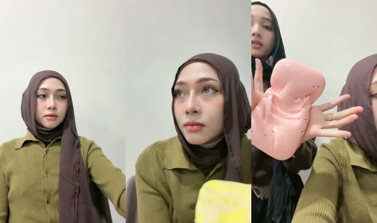 ayiyaaaaaaaa's Live Session — Aug 24, 2026, 10:59 AM