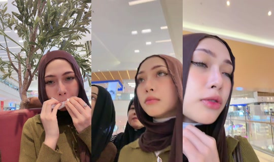 ayiyaaaaaaaa's Live Session — Aug 24, 2026, 1:51 PM