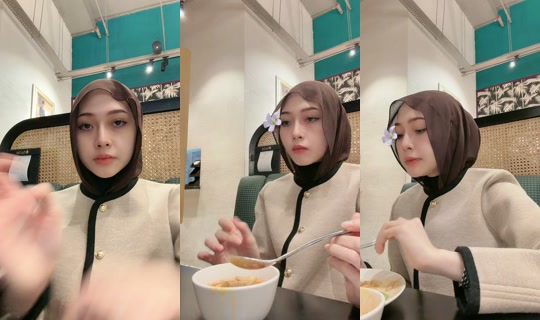 ayiyaaaaaaaa's Live Session — Aug 28, 2026, 10:36 AM