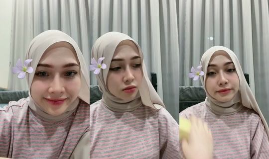 ayiyaaaaaaaa's Live Session — Aug 31, 2026, 4:51 PM